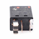 MINI R50 R53 R55 R56 RELAIS KIT 1472984photo 9