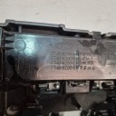 FORD MK2 II EDGE 14R. GRILLE CALANDRE RADIATEUR PARE-CHOCS AVANT FT4B-8200-Aphoto 11