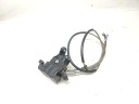 APRILIA RS4 TUONO 125 PUMP ABS + SPIGOTS  photo 5
