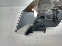 BMW 6 E63 E64 2007R PHARE DROITE AVANT AVANT XÉNON 7176710 ANGLAIS UKphoto 11