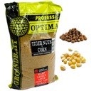 Прикормка PROFESS OPTIMA 1кг TIGER NUT CORN