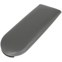 ЩИТОК ПОДЛОКОТНИКА для VW Golf 4 IV Bora Passat B5