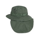 Klobúk Helikon Boonie Hat PL Woodland / vz.93 L EAN (GTIN) 5908218760721