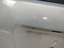 FORD C-MAX CMAX MK1 РЕСТАЙЛ 07R- КРИШКА БАГАЖНИКА БАГАЖНИКА ЗАД ЗАДНЯ M8  (18878170496) фото min 8