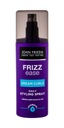 John Frieda Frizz-Ease Dream Curls Daily Styling Spray 200 ml Značka John Frieda