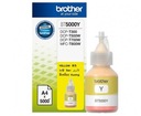 BROTHER INK DCP-T310 DCP-T510W DCP-T710W BT5000Y