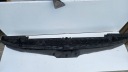 BMW X5 G05 VOLANT ADMISSION AIR 5113226775photo 9