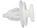 10x CITROEN BERLINGO 96-08 CAP 8-ДВЕРНАЯ ОБИВКА