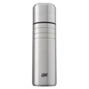 Termos Stalowy Esbit Majoris Vacuum Flask 1l Steel