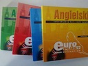 Интерактивный курс английского языка, часть 1-4