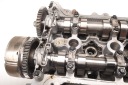 MICRA K14 SANDERO II CLIO IV 0.9 TCE CULASSE MOTEUR H4BB408 H4B408 49Tphoto 7