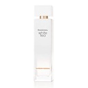 Elizabeth Arden White Tea Mandarin Blossom edt 100ml Marka Elizabeth Arden