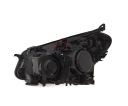 PHARE AVANT VERS NISSAN QASHQAI J10 2010-2013 26010-BR60B DROITEphoto 10