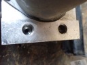 POMPE ABS PEUGEOT 307 CC 2.0 2006 CABRIO EUROPE 0265234152 10047photo 5