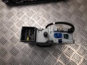 RADIO AVEC ODTWARZACZEM CD OPEL ZAFIRA LIFE 2020 9834033880photo 5