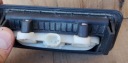 POIGNÉE BOUTON MICROCONTACT COUVERCLES DE COFFRE COUVERCLES DE COFFRE MERCEDES E W212 UNIVERSEL A2127501593photo 10