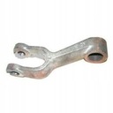 ПОДЪЕМНЫЙ РЫЧАГ ЛЕВЫЙ Т-25