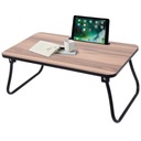 СТОЛИК ДЛЯ НОУТБУКА ПЛАНШЕТ ДЛЯ КРОВАТИ TRAY PAD
