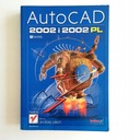 АВТОКАД 2002 и 2002 PL