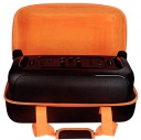 ETUI POKROWIEC NA GŁOŚNIK JBL PARTYBOX ON THE GO CASE FUTERAŁ WYSOKA JAKOŚĆ