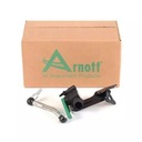 ARNOTT SENSOR NIVELACIÓN DE LUZ RH-3459 