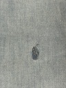 Ralph Lauren Koszula Męska Slim Fit Krótki Rękaw S Wzór dominujący logo