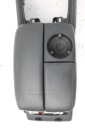 AUDI Q7 ACCOUDOIR TUNNEL CENTRAL GARNITURE 4L 4L1863244B 4L1863244C 6PSphoto 9