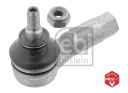 EMBOUT BARRE DE DIRECTION L/P CONVIENT VERS CITROEN C-CROSSER, C-CROSphoto 10