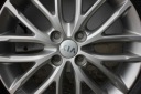 КОМПЛЕКТ ДИСКІВ KIA STONIC (YB) 52910H8200 35164450 1.0L 74KW 2017  (18517659521) фото min 7
