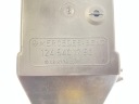 КОРПУС КОРОБКИ ЗАПОБІЖНИКІВ MERCEDES W124 1245401750  (18728458554) фото min 11