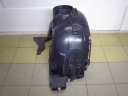 MERCEDES A CLASSE B CLASSE CLA PASSAGE DE ROUE AVANT DROIT AVANT DROIT A2468840222photo 12