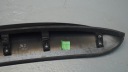 SPOILER SPOILER COUVERCLES DE COFFRE ARRIÈRE MINI R56 7148850photo 9