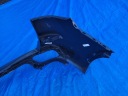 BMW X5 G05 PARE-CHOCS SPOILER DIFFUSEUR ARRIÈRE MODULE 51128069258 1807photo 10
