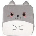 ПЛЮШЕВАЯ ГУБЧИВАЯ ТКАНЬ ВЫСОКОЙ ПЛОТНОСТИ