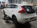 VOLVO V40 MV 2015 - 2019 НАСОС ОМИВАЧА СКЛА ПЕРЕДНЬОЇ + БАК  (18890736923) фото min 10