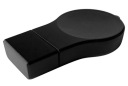 ПОРТАТИВНОЕ ЗАРЯДНОЕ УСТРОЙСТВО USB R500 R820 R830 R840 R850