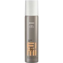 Wella Professionals EIMI Super Set лак для волос экстрасильной фиксации 500мл