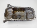 CARTER HUILEUX 98MM-6675-CB FORD B-MAX 1.4 16V SPJDphoto 7