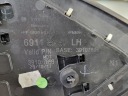 MOULURE PROTECTION GARDE-BOUE GAUCHE ARRIÈRE OPEL INSIGNIA B HAYON 313351016photo 11