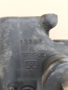 МЕХАНІЗМ ГОЛОВКА ЗАЧЕПА GGG40  (13992983824) фото min 7