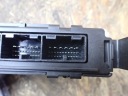 MODULE CONTRÔLEUR CLIMATISATION JAGUAR XJ X351 LONG EUROPE FW93-14F498-AD 5851photo 6