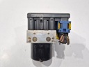 POMPE ABS RENAULT LAGUNA II 2 LIFT ESPACE IV 4 8200159837C 10.0960-1425.3photo 7