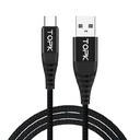Кабель USB C USB a USB C — USB 3.1. ТИП C ДЛИН. 1М