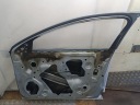 OPEL INSIGNIA B BERLINE LIFTBACK PORTES AVANT DROIT Z189photo 9