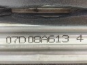2000 TOYOTA YARIS ИСПАРИТЕЛЬ КОНДИЦИОНЕРА 4475001600  фото 7