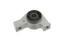 FEBI BILSTEIN SILENTBLOCK BRAS DE SUSPENSION FE26127photo 13