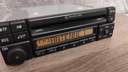 RADIO MERCEDES W202 W210 W208 W201 R129 R170 W140 W124 W201 W168 W463 W116 