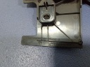 BMW 3 G20 G21 КРИШКА НИЖНЬОЇ ПАНЕЛІ КОНСОЛІ 6805568photo 6