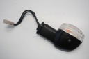 YAMAHA MT-09 13-16 TURNER LEFT PERID  photo 6