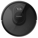 PURON PR10 Оригинальный контейнер для пыли и сухой грязи для робота